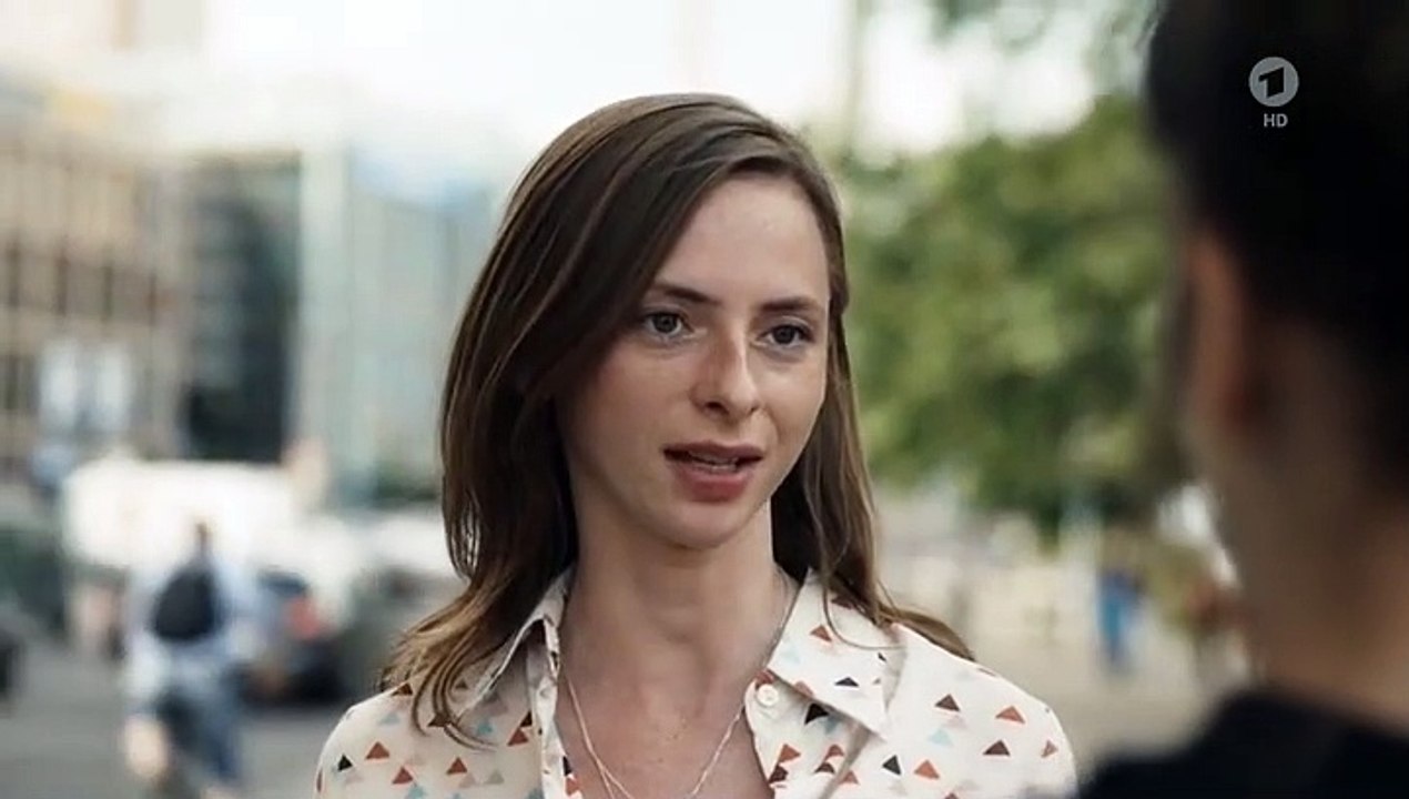 Tatort Staffel 46 Folge 35 - Part 02 HD Deutsch