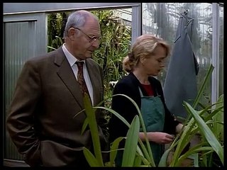 Der Alte Staffel 20 Folge 7 HD Deutsch