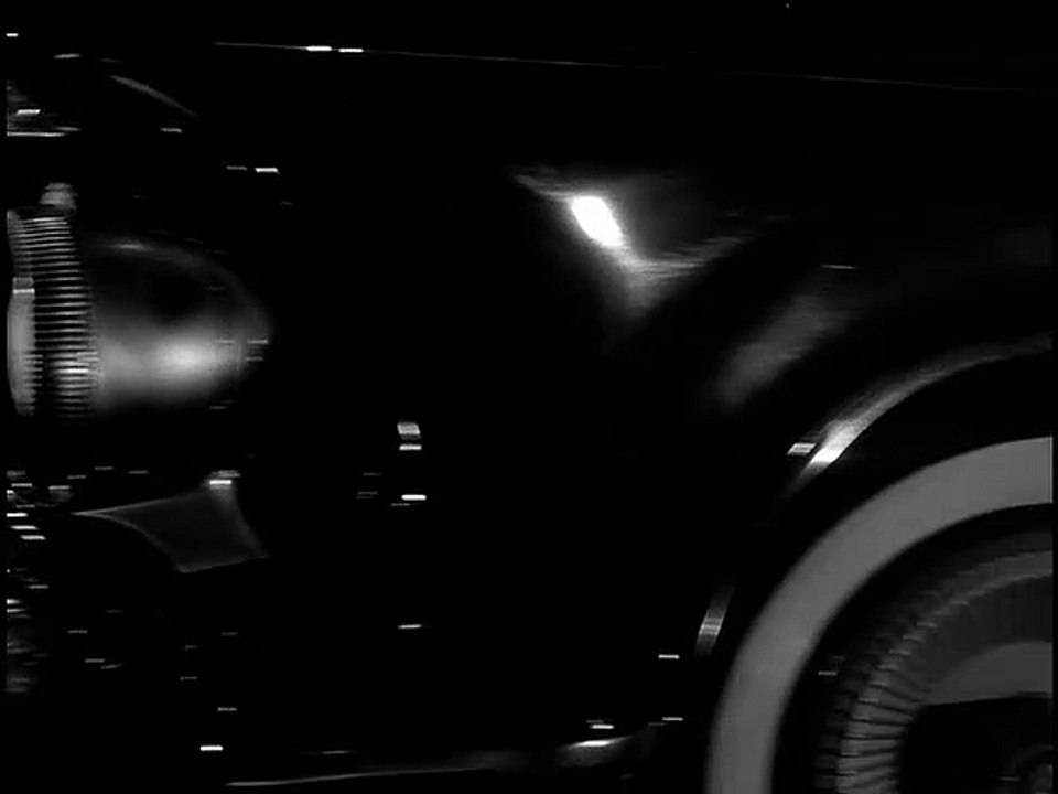 Peter Gunn Staffel 2 Folge 20 HD Deutsch