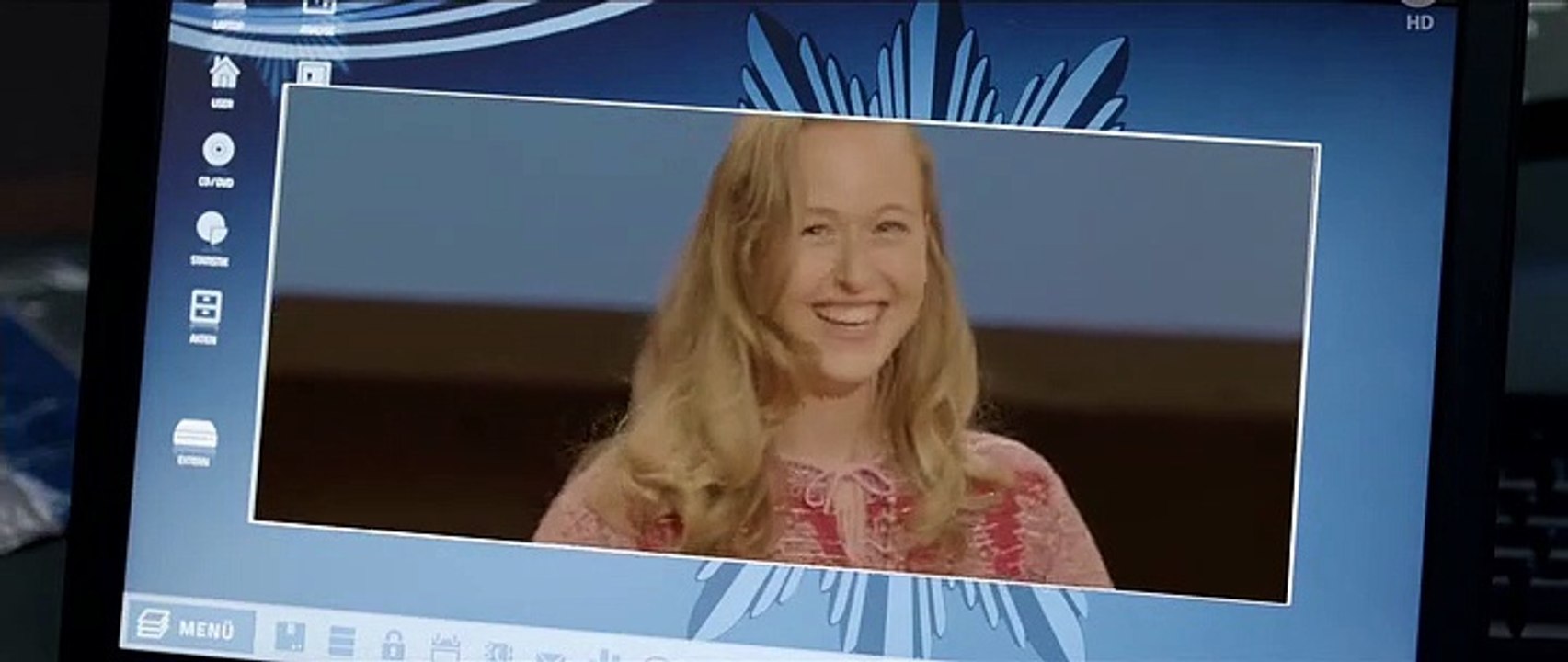 Tatort Staffel 46 Folge 36 - Part 02 HD Deutsch