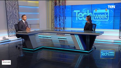 لقاء خاص مع مدير العلاقات العامة بشركة جوميا حول تحديات التجارة الإلكترونية في مصر