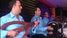 said oueld el houate ركبت الخيل(360P)