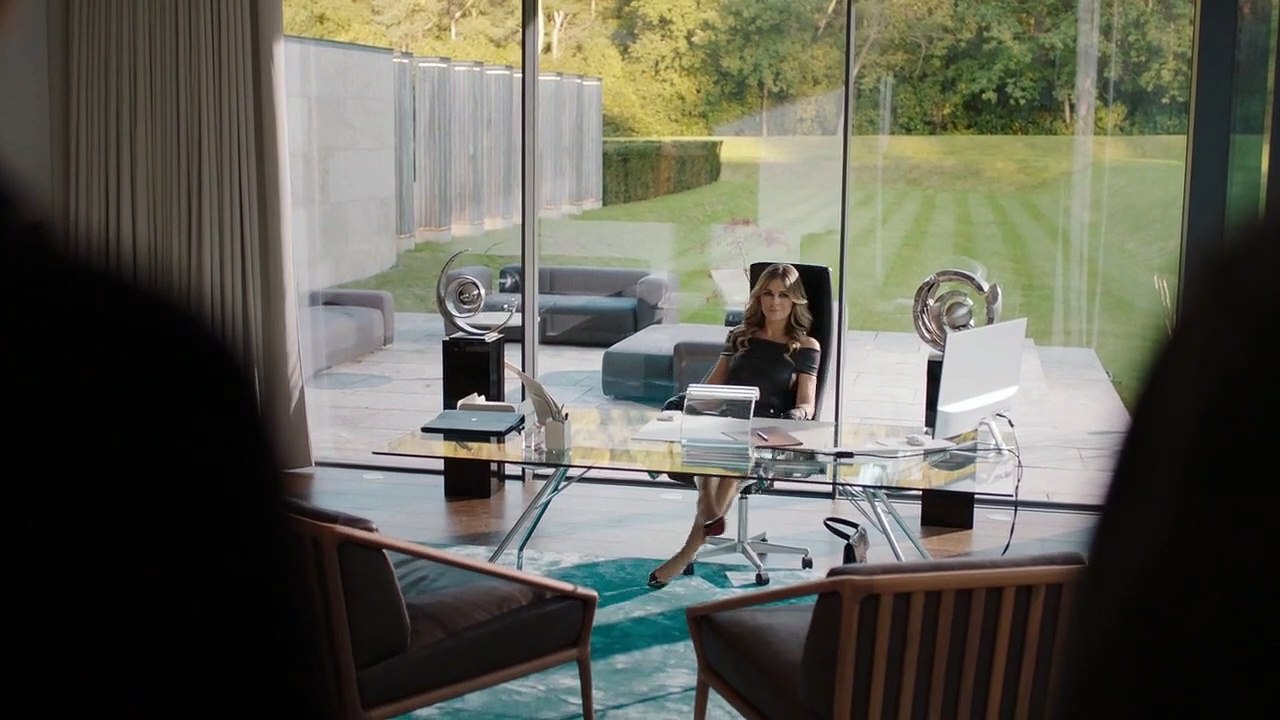 The Royals Staffel 4 Folge 9 HD Deutsch