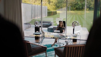 The Royals Staffel 4 Folge 9 HD Deutsch