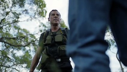 Cleverman Staffel 2 Folge 5 HD Deutsch