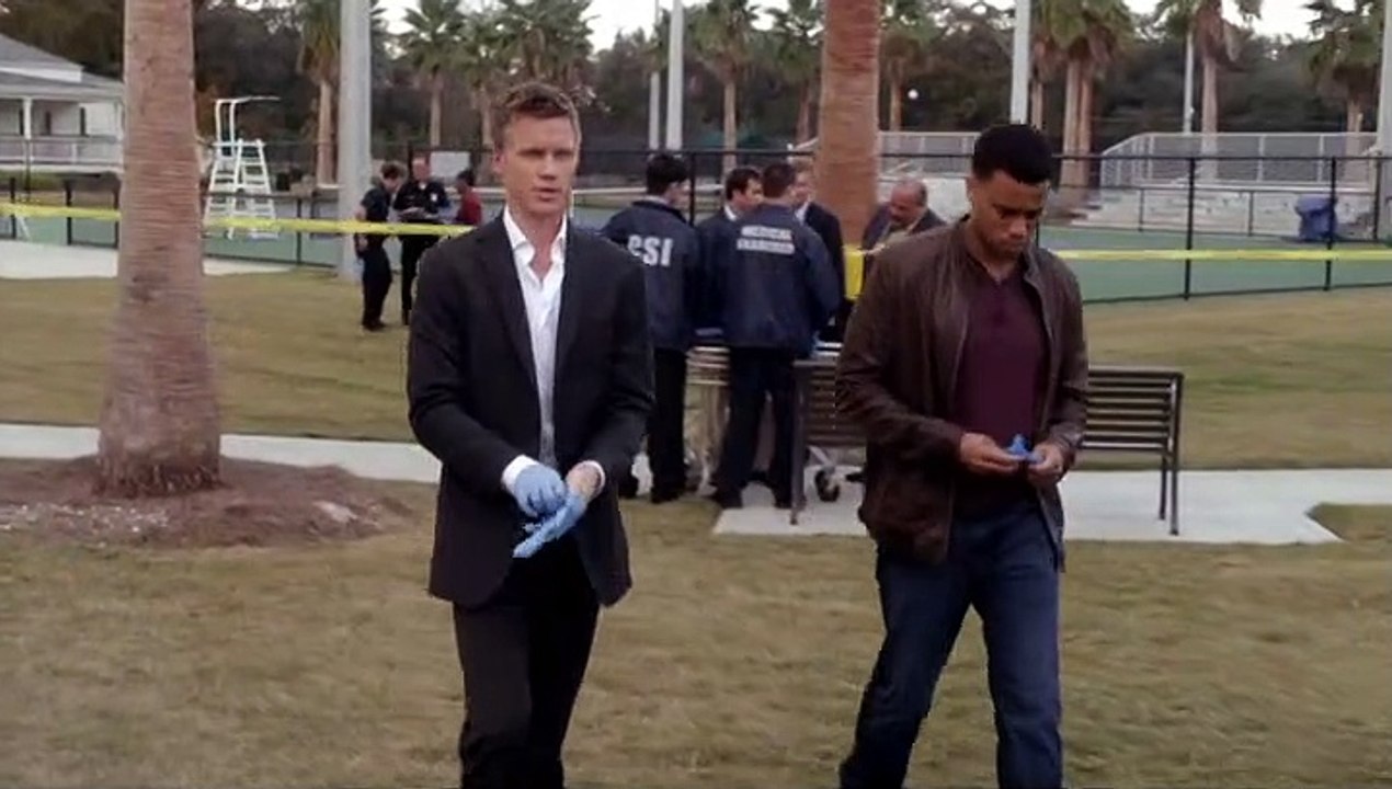 Common Law Staffel 1 Folge 3 HD Deutsch