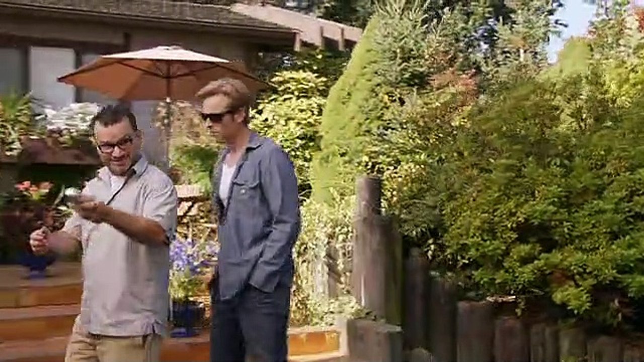 Flash Gordon Staffel 1 Folge 13 HD Deutsch