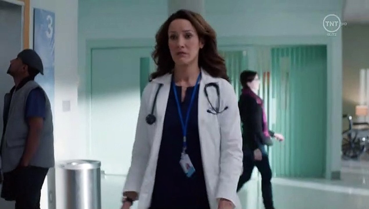 Proof Staffel 1 Folge 7 HD Deutsch