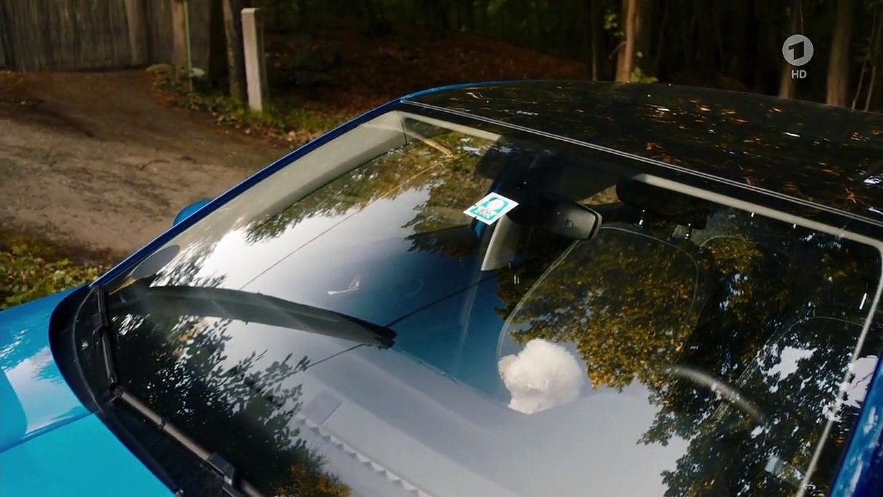 Tatort Staffel 51 Folge 17 - Part 02 HD Deutsch