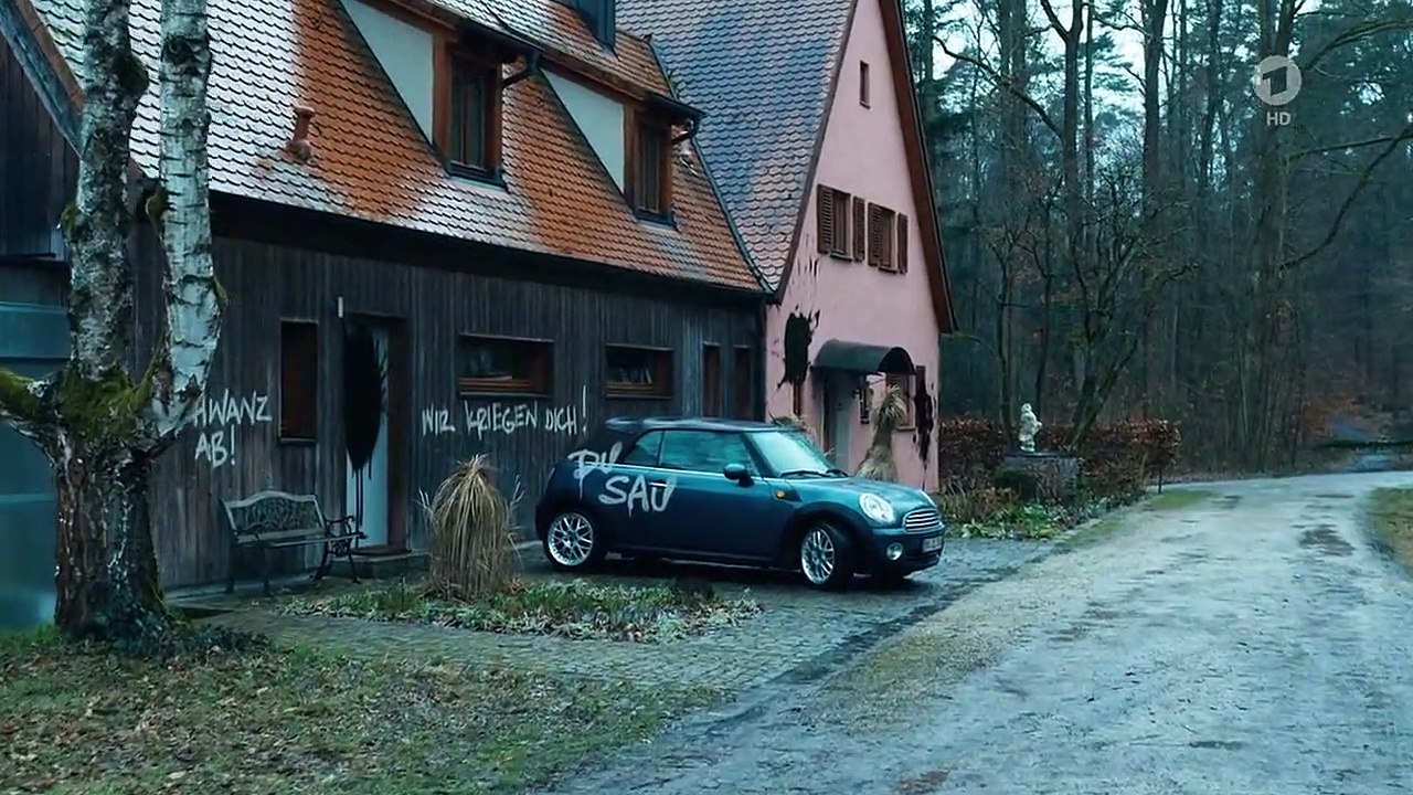 Tatort Staffel 51 Folge 18 - Part 02 HD Deutsch