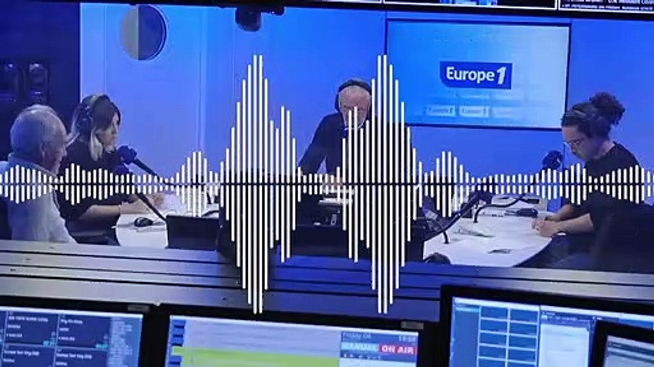 Ukraine : les civils à Kherson «doivent être éloignés» des zones «dangereuses», affirme Poutine