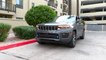 Wally’s Weekend Drive and the 2022 Jeep Grand Cherokee Overland 4xE