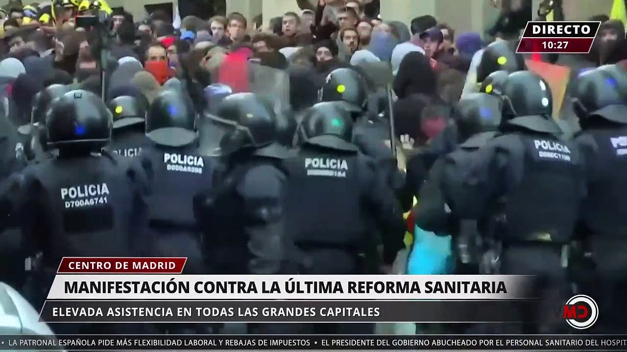 The Minions of Midas - Se1 - Ep03 HD Watch HD Deutsch