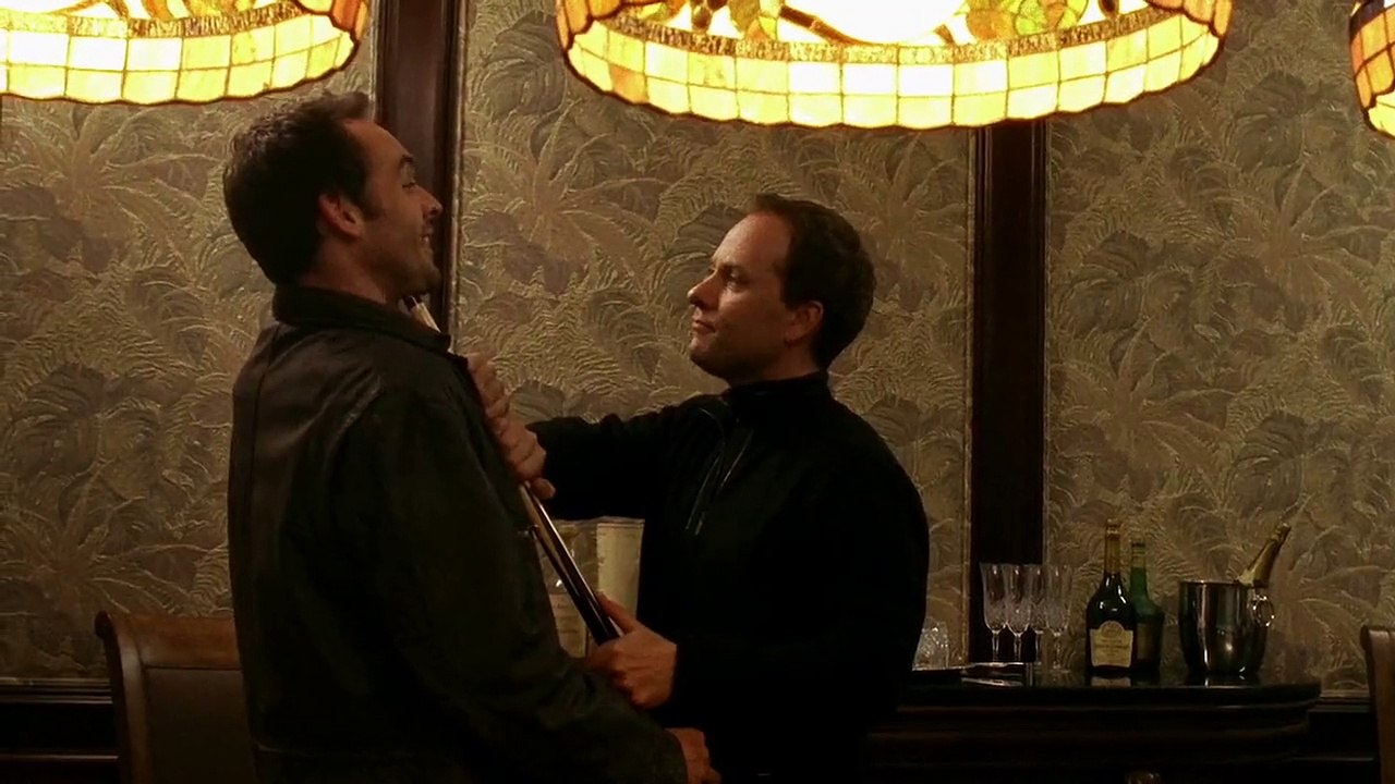 The Dresden Files Staffel 1 Folge 4 HD Deutsch