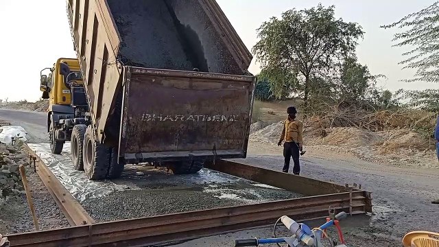 डेढ़ दशक बाद सूरतगढ़ थर्मल की राह होगी सुगम