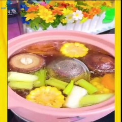 Best Gadgets!Smart Appliances☔Kitchen toolUtensils For Every HomeMakeup&Beauty39