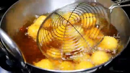 360_Video__Can_you_Escape_the_Giant_Snake___No-Snake_Hotel_VR_