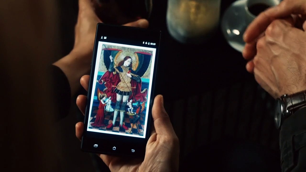 Ein Taunuskrimi Staffel 1 Folge 11 - Part 02 HD Deutsch