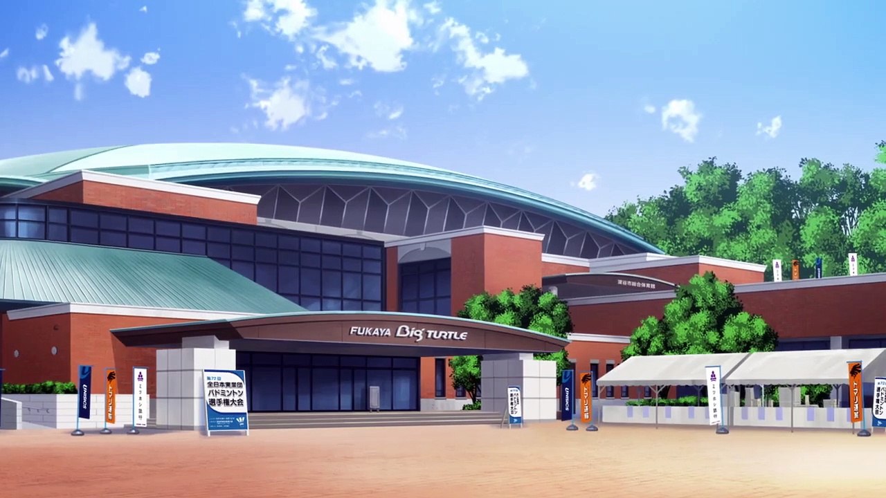 Ryman’s Club Staffel 1 Folge 7 HD Deutsch