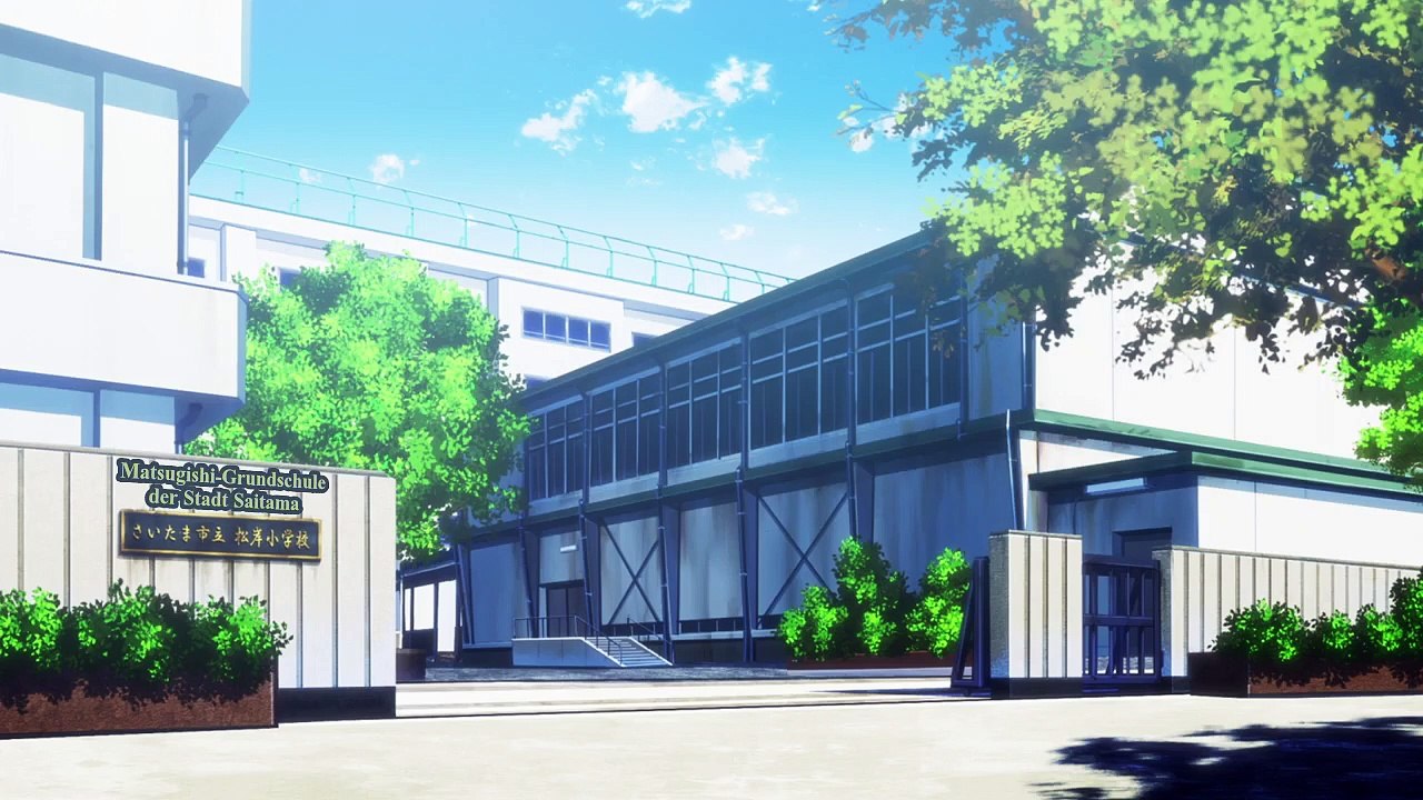 Ryman’s Club Staffel 1 Folge 8 HD Deutsch