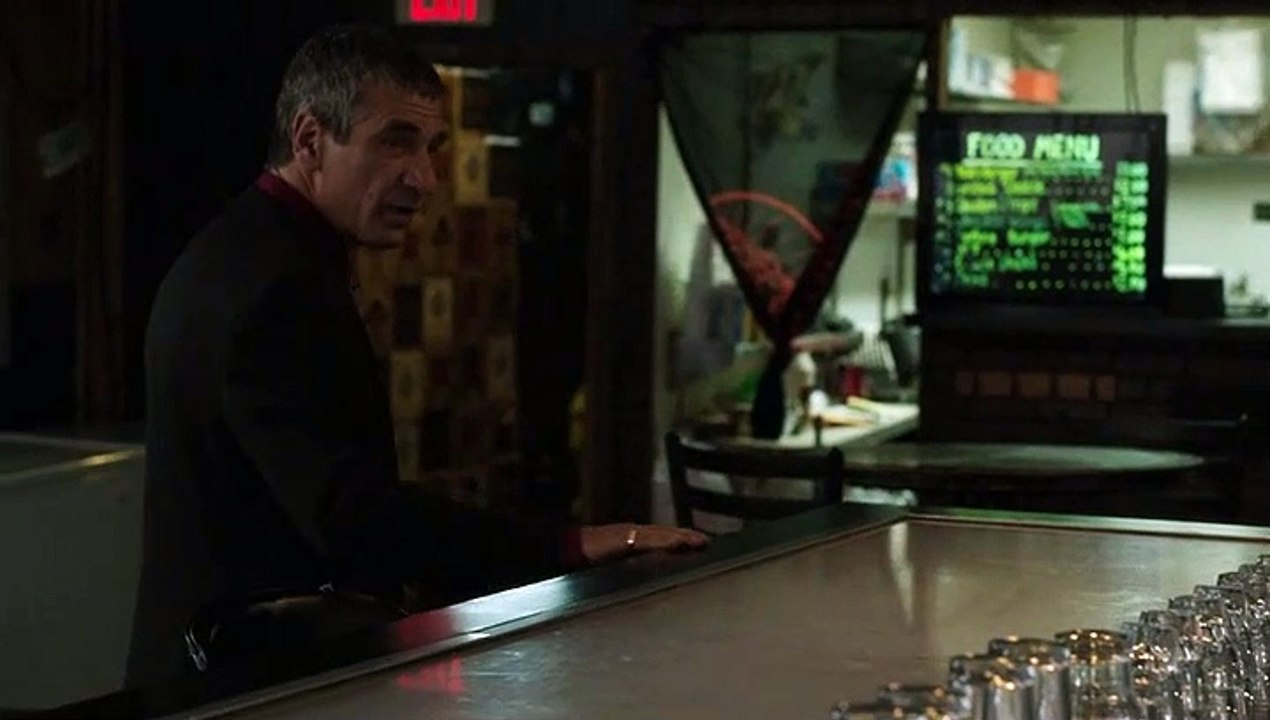 Low Winter Sun Staffel 1 Folge 3 HD Deutsch