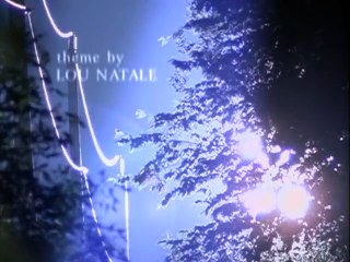 PSI Factor - Es geschieht jeden Tag Staffel 3 Folge 14 HD Deutsch