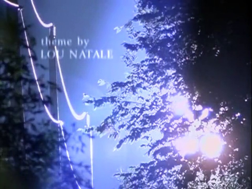 PSI Factor - Es geschieht jeden Tag Staffel 3 Folge 14 HD Deutsch