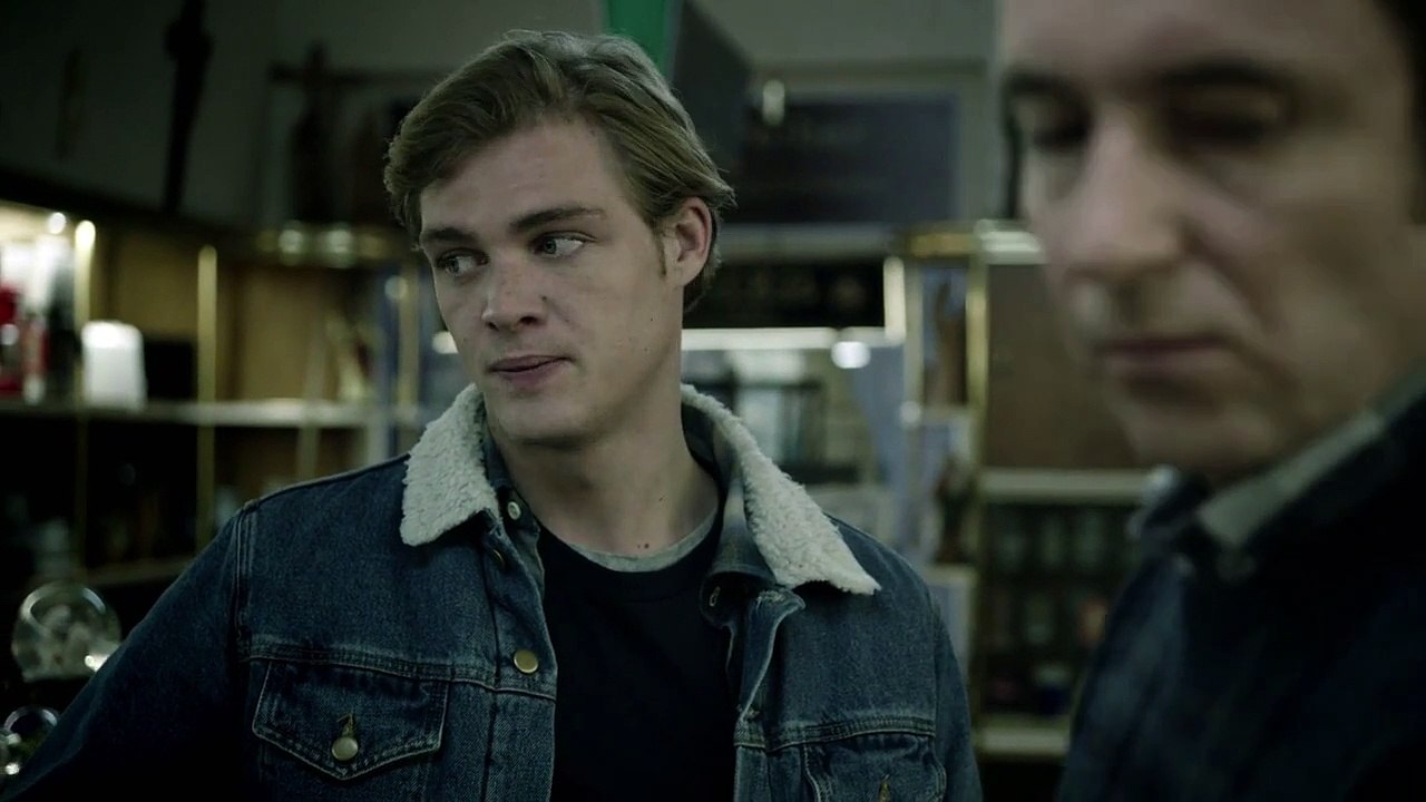 Weinberg Staffel 1 Folge 5 HD Deutsch