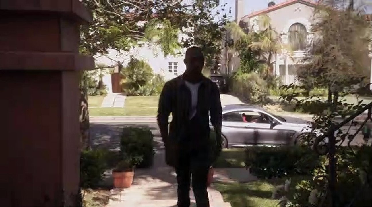 White Famous Staffel 1 Folge 2 HD Deutsch