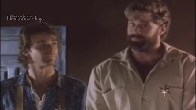 I FIGLI DI TRINITÀ - SONS OF TRINITY TRINITÀ E BAMBINO ADESSO TOCCA A NOI spaghetti western