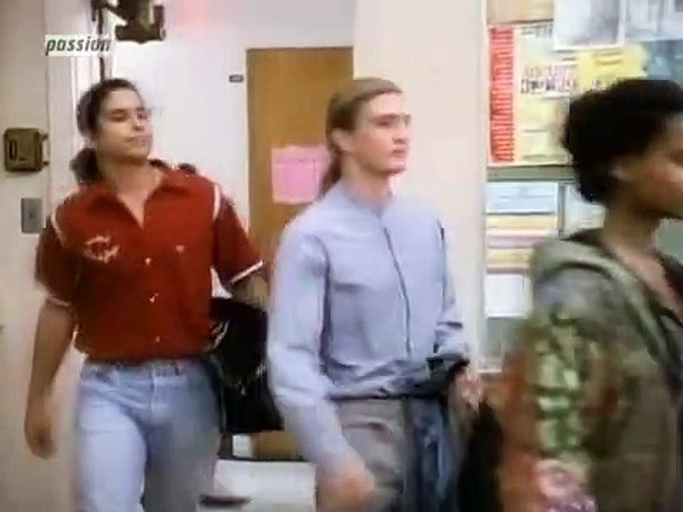 Unter der Sonne Kaliforniens Staffel 12 Folge 13 HD Deutsch