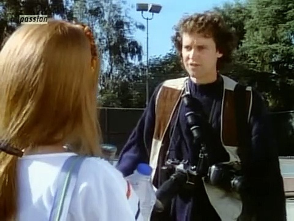 Unter der Sonne Kaliforniens Staffel 12 Folge 15 HD Deutsch