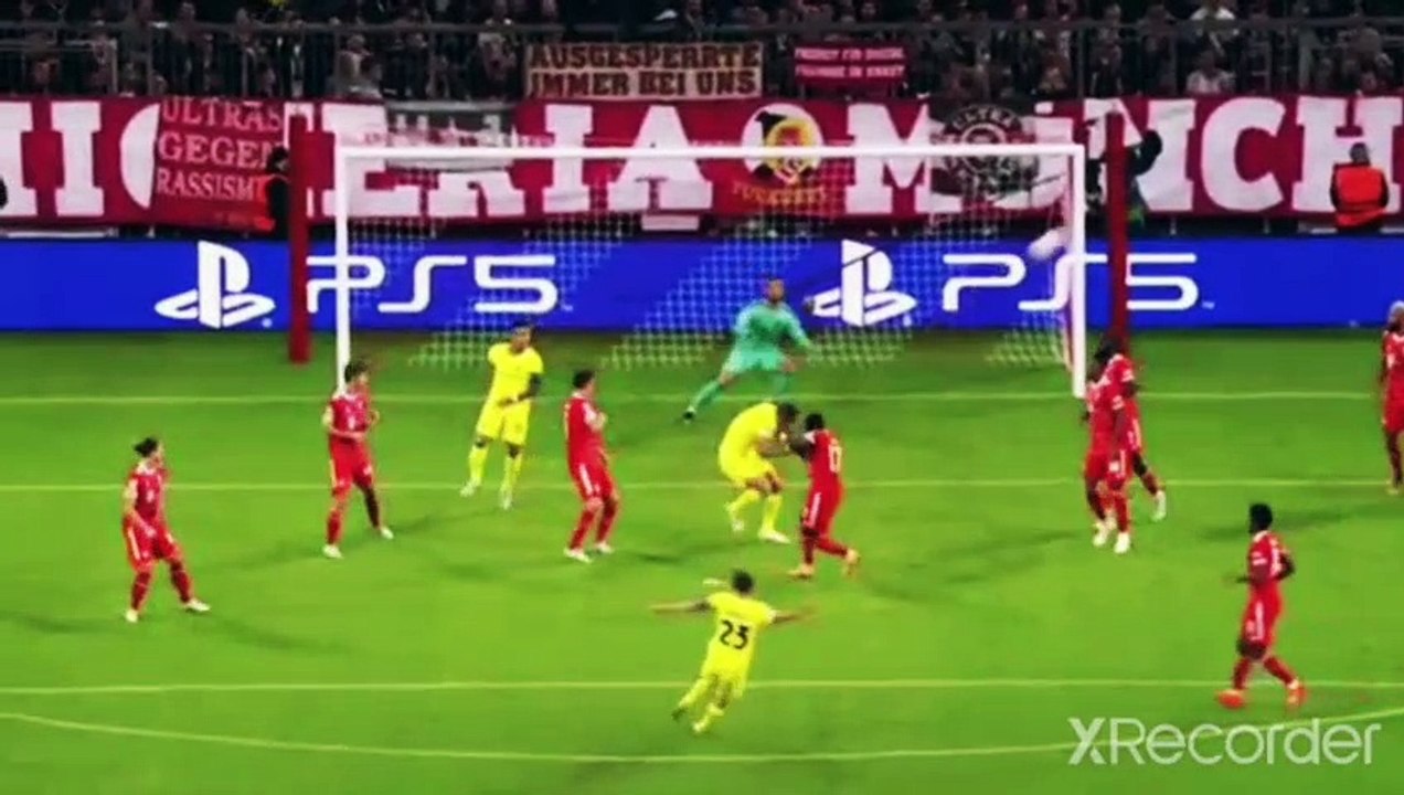 Uefa champions league