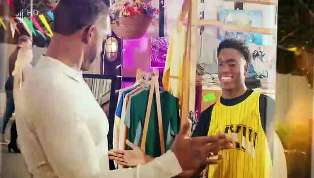 Hollyoaks 3rd November 2022 | Hollyoaks 3-11-2022 | Hollyoaks Thursday 3rd November 2022