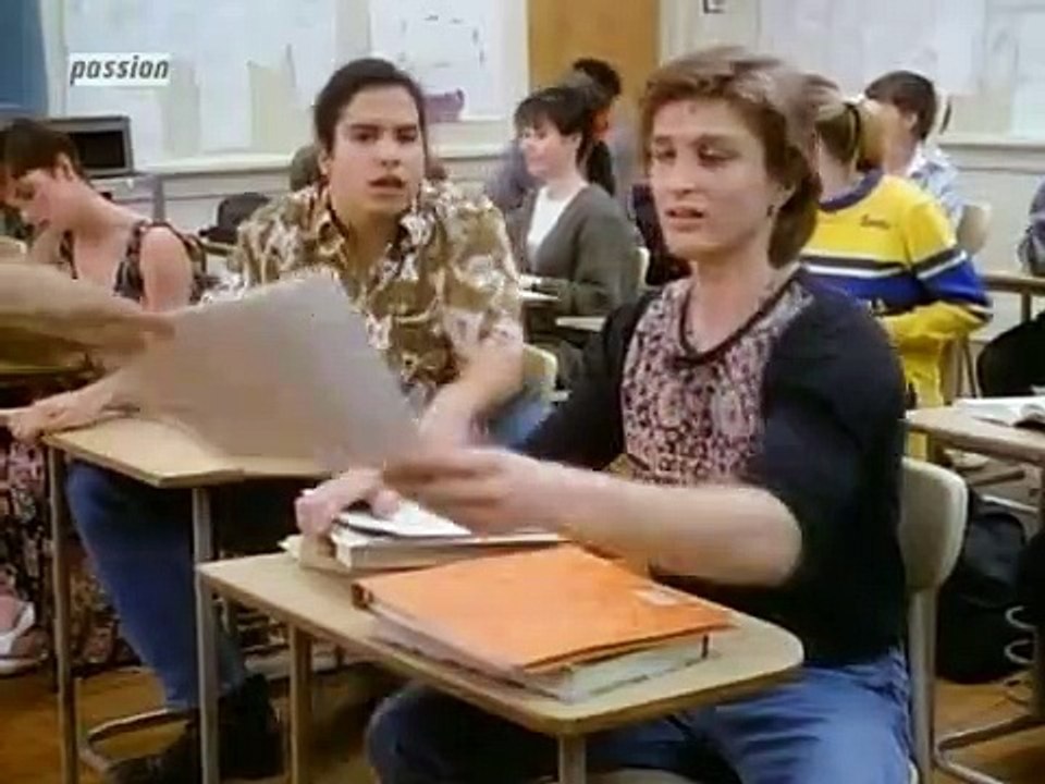 Unter der Sonne Kaliforniens Staffel 12 Folge 22 HD Deutsch