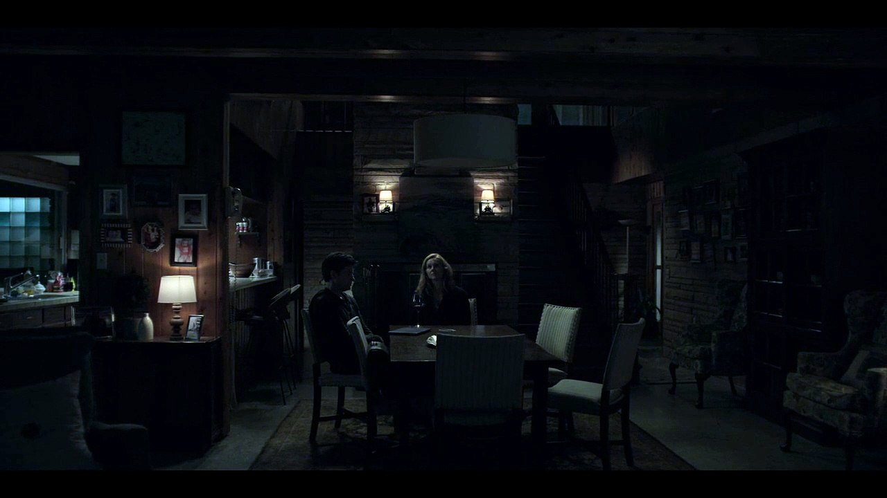 Ozark Staffel 2 Folge 8 - Part 02 HD Deutsch