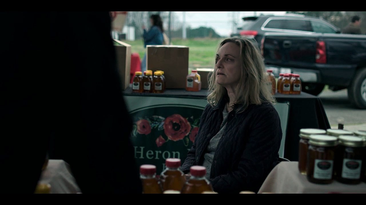 Ozark Staffel 2 Folge 7 HD Deutsch