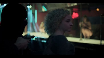 Ozark Staffel 2 Folge 9 - Part 01 HD Deutsch