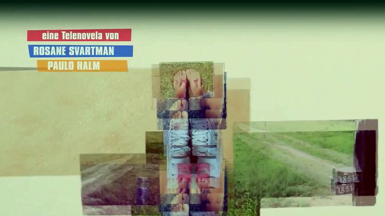 Total Dreamer Staffel 1 Folge 130 HD Deutsch