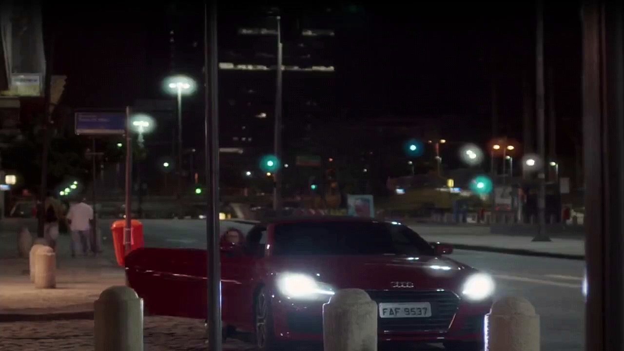 Total Dreamer Staffel 1 Folge 16 HD Deutsch