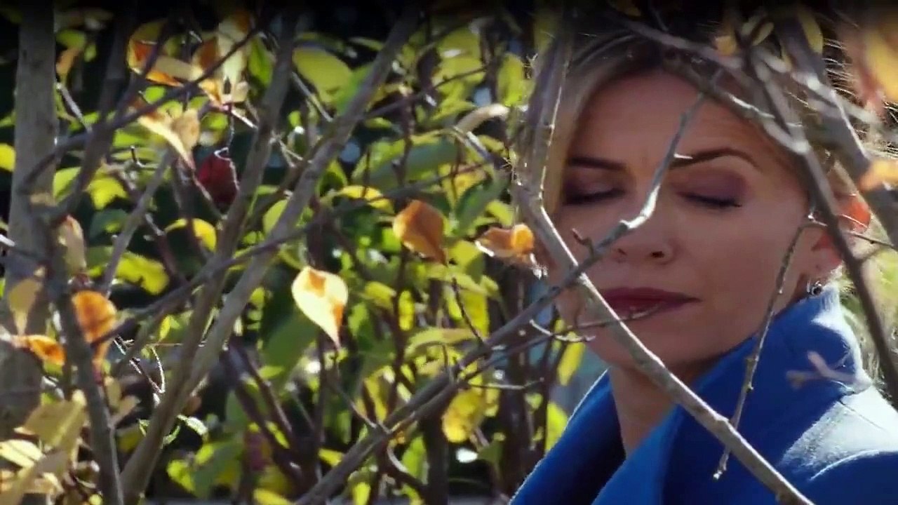 Keeping Faith Staffel 2 Folge 1 HD Deutsch