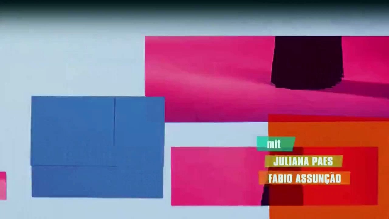 Total Dreamer Staffel 1 Folge 23 HD Deutsch