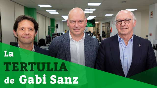 La receta del economista Aldo Olcese: “Bajar impuestos para subir salarios”