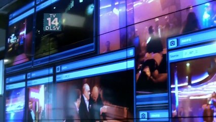 A.P.B. - Se1 - Ep06 - Daddy's Home HD Watch HD Deutsch