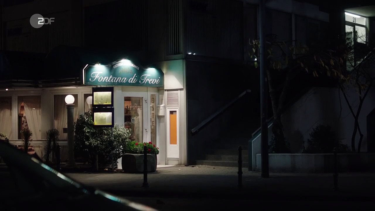 Soko-chef ingo thiel staffel 1 folge 2 - part 01 hd deutsch