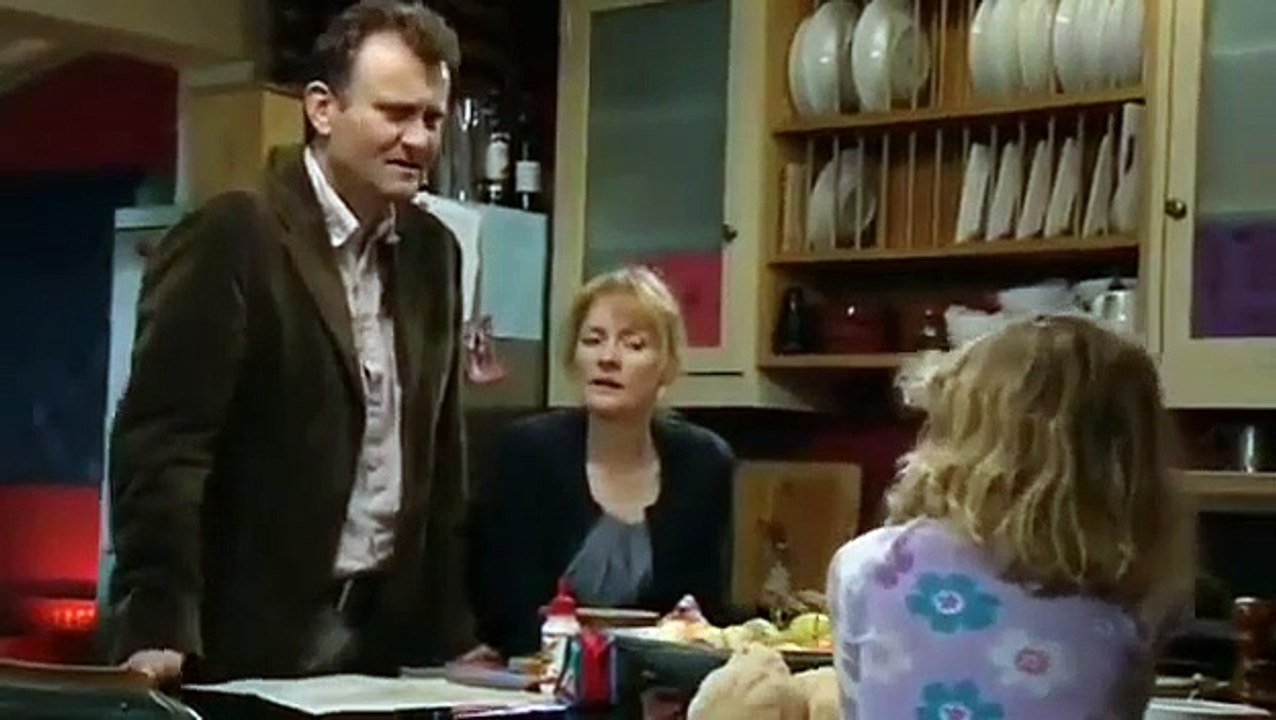 Outnumbered Complete - Ep03 HD Watch HD Deutsch