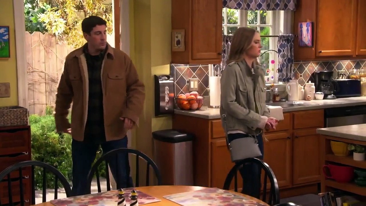 Outmatched - Se1 - Ep06 - Bullying HD Watch HD Deutsch