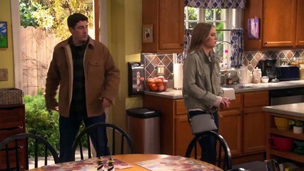 Outmatched - Se1 - Ep06 - Bullying HD Watch HD Deutsch