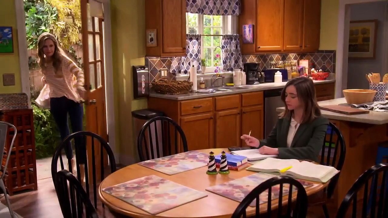 Outmatched - Se1 - Ep10 - Royal Rumble HD Watch HD Deutsch