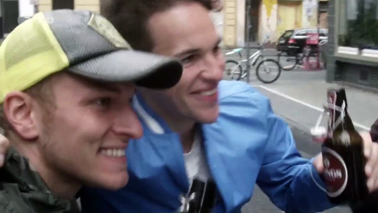 SOKO Köln Staffel 16 Folge 18 HD Deutsch